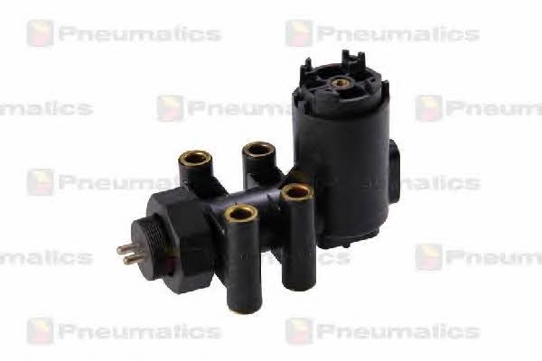 Kaufen Sie Pneumatics PN-10013 zu einem günstigen Preis in Polen!