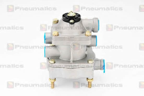 Buy Pneumatics PN10033 – good price at 2407.PL!