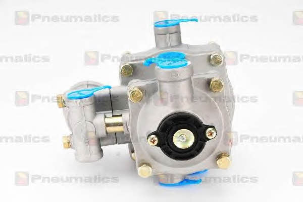 Buy Pneumatics PN10033 – good price at 2407.PL!