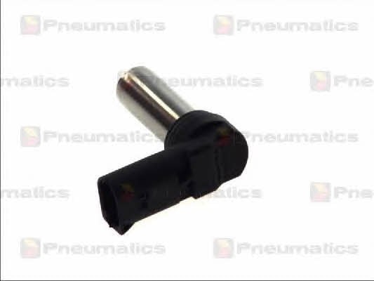 Pneumatics PN-10052 Crankshaft position sensor PN10052: Buy near me at 2407.PL in Poland at an Affordable price!