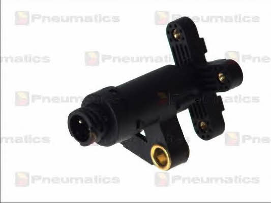 Sensor, pneumatic suspension level Pneumatics PN-10057