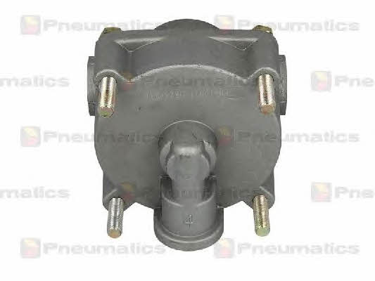 Pneumatics PN-10071 Control valve, pneumatic PN10071: Buy near me in Poland at 2407.PL - Good price!