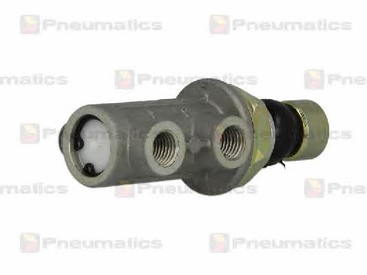 Pneumatics PN-10084 Multi-position valve PN10084: Buy near me in Poland at 2407.PL - Good price!