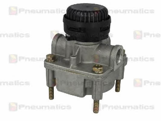Pneumatics PN-10085 Control valve, pneumatic PN10085: Buy near me in Poland at 2407.PL - Good price!