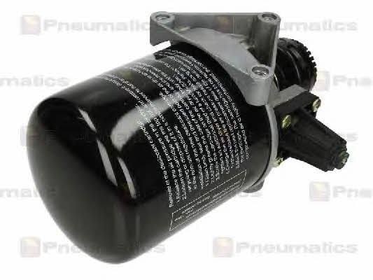 Pneumatics PN-10089 Dehumidifier filter PN10089: Buy near me in Poland at 2407.PL - Good price!