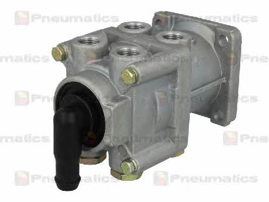 Pneumatics PN-10097 Brake valve PN10097: Buy near me at 2407.PL in Poland at an Affordable price!