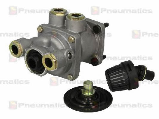 Pneumatics PN-10116 Brake valve PN10116: Buy near me in Poland at 2407.PL - Good price!