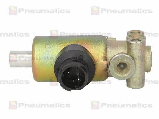 Pneumatics PN-10125 Proportional solenoid valve PN10125: Buy near me at 2407.PL in Poland at an Affordable price!