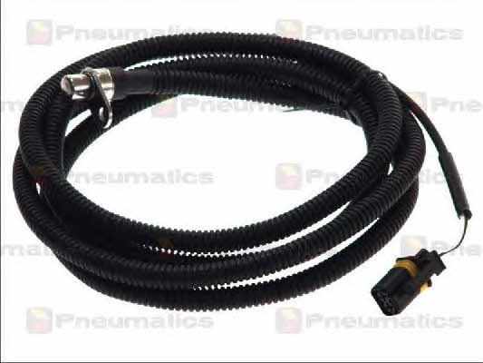 Pneumatics PN-A0012 Sensor, wheel PNA0012: Buy near me in Poland at 2407.PL - Good price!