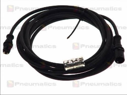 Pneumatics PN-A0015 Connector Cable, trailer PNA0015: Buy near me in Poland at 2407.PL - Good price!
