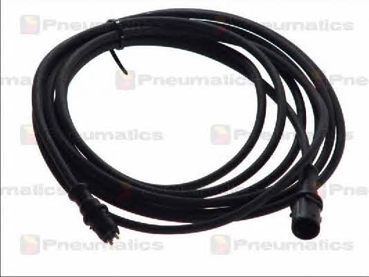 Pneumatics PN-A0016 Connector Cable, trailer PNA0016: Buy near me at 2407.PL in Poland at an Affordable price!