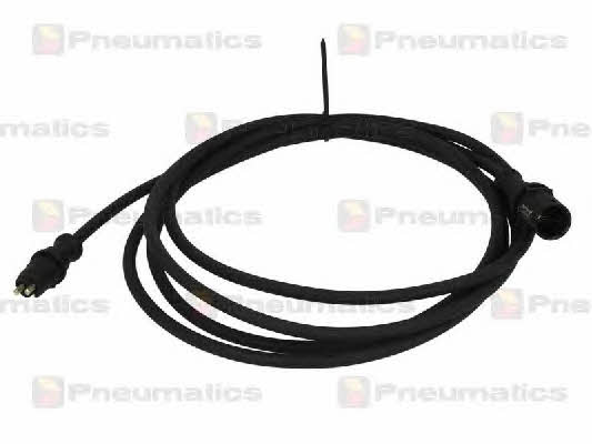 Pneumatics PN-A0031 Connector Cable, trailer PNA0031: Buy near me in Poland at 2407.PL - Good price!
