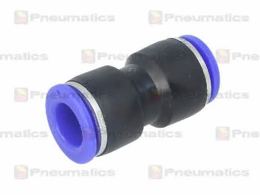Pneumatics PNE1-14/SZT Connecting head type PALM PNE114SZT: Buy near me at 2407.PL in Poland at an Affordable price!