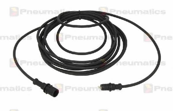 Pneumatics PN-A0056 Connector Cable, trailer PNA0056: Buy near me in Poland at 2407.PL - Good price!