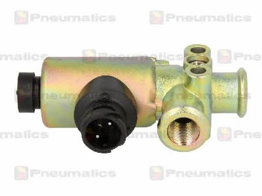 Pneumatics PN-10151 Клапан электромагнитный пропорциональный PN10151: Отличная цена - Купить в Польше на 2407.PL!