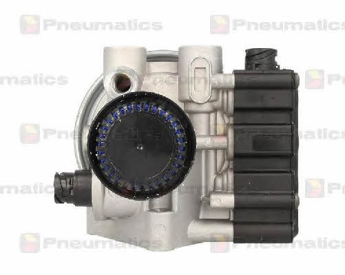 Pneumatics PN-10204 Фильтр осушителя воздуха PN10204: Отличная цена - Купить в Польше на 2407.PL!