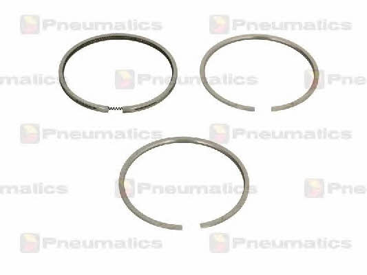 Pneumatics PMC-06-0006 Piston rings, compressor, for 1 cylinder, set PMC060006: Buy near me in Poland at 2407.PL - Good price!