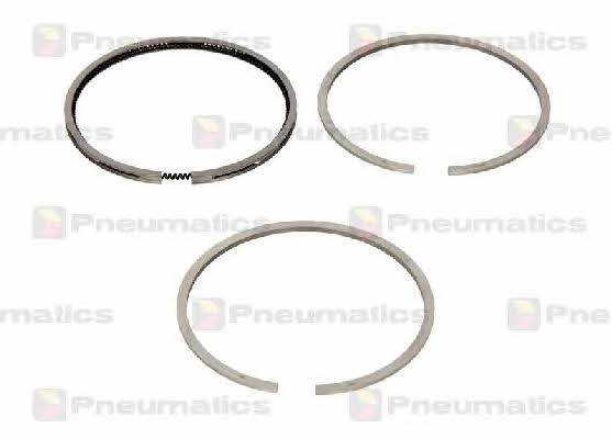 Pneumatics PMC-06-0031 Piston rings, compressor, for 1 cylinder, set PMC060031: Buy near me in Poland at 2407.PL - Good price!