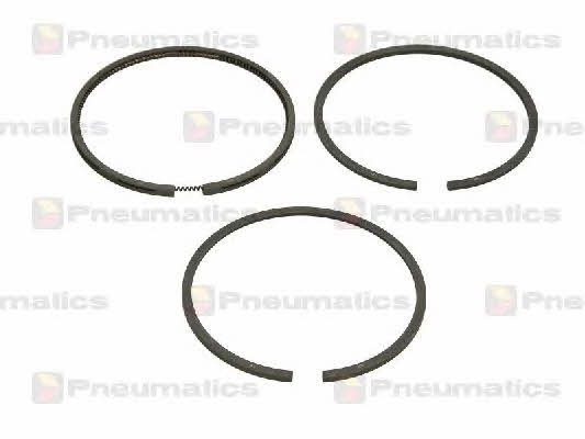 Pneumatics PMC-06-0012 Piston rings, compressor, for 1 cylinder, set PMC060012: Buy near me in Poland at 2407.PL - Good price!
