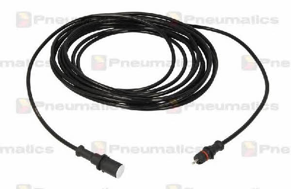Pneumatics PN-A0092 Connector Cable, trailer PNA0092: Buy near me in Poland at 2407.PL - Good price!