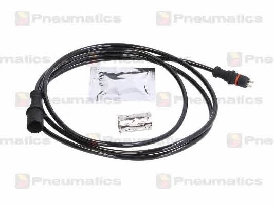 Pneumatics PN-A0095 Connector Cable, trailer PNA0095: Buy near me in Poland at 2407.PL - Good price!