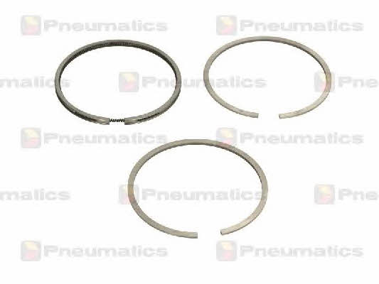 Pneumatics PMC-06-0042 Piston rings, compressor, for 1 cylinder, set PMC060042: Buy near me in Poland at 2407.PL - Good price!