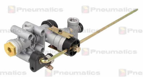 Pneumatics PN-10212 Air Suspension Valve PN10212: Buy near me at 2407.PL in Poland at an Affordable price!