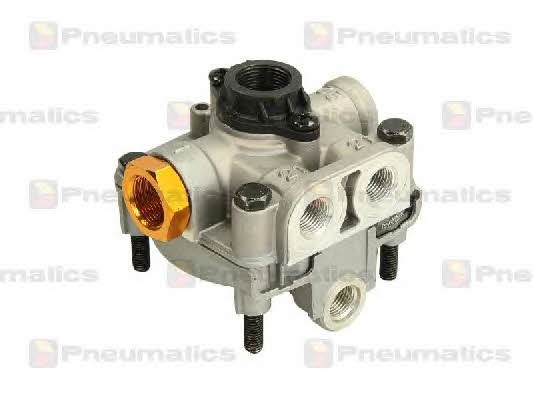 Pneumatics PN-10183 Verteilerventil, pneumatisch PN10183: Kaufen Sie zu einem guten Preis in Polen bei 2407.PL!