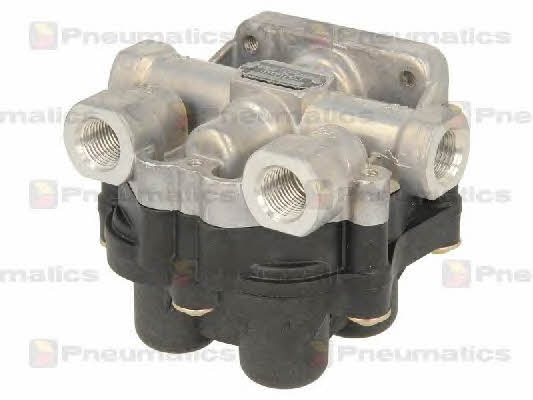 Pneumatics PN-10179 Control valve, pneumatic PN10179: Buy near me in Poland at 2407.PL - Good price!