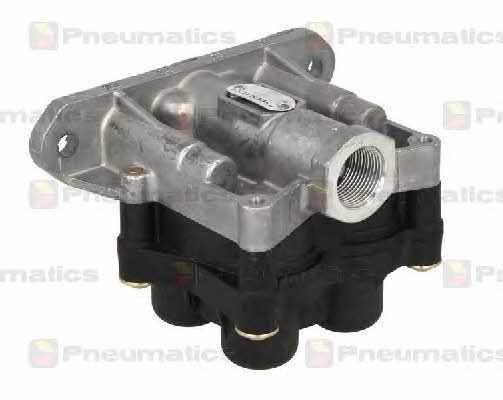 Pneumatics PN-10164 Accelerating valve PN10164: Buy near me at 2407.PL in Poland at an Affordable price!
