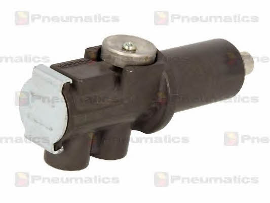 Pneumatics PN-10208 Multi-position valve PN10208: Buy near me in Poland at 2407.PL - Good price!