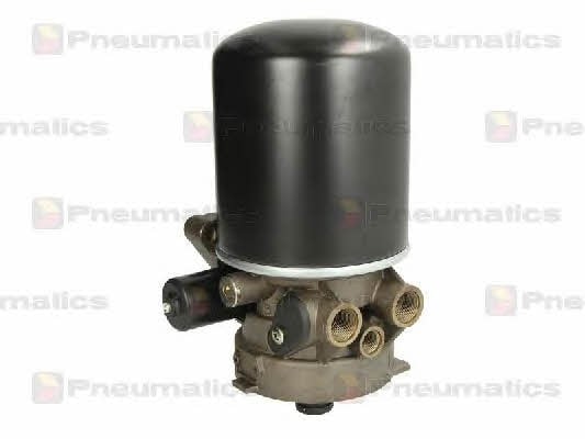 Pneumatics PN-10176 Dehumidifier filter PN10176: Buy near me in Poland at 2407.PL - Good price!