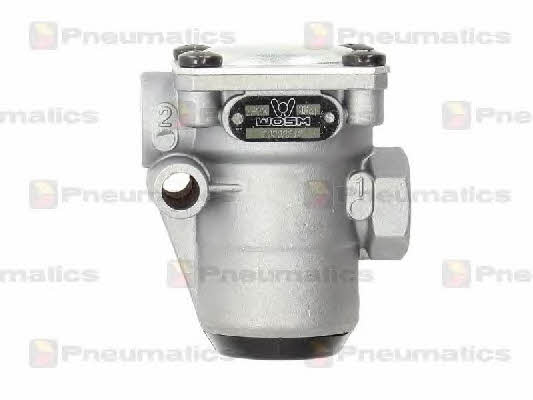 Pneumatics PN-10211 Pressure limiting valve PN10211: Buy near me at 2407.PL in Poland at an Affordable price!