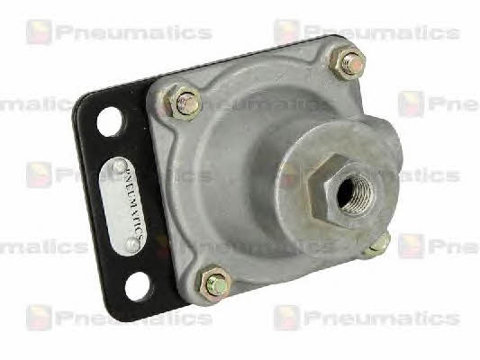 Pneumatics PN-10124 Control valve, pneumatic PN10124: Buy near me in Poland at 2407.PL - Good price!