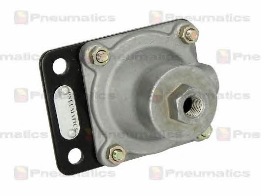 Pneumatics PN-10124 Zawór rozdzielczy, pneumatyczny PN10124: Dobra cena w Polsce na 2407.PL - Kup Teraz!