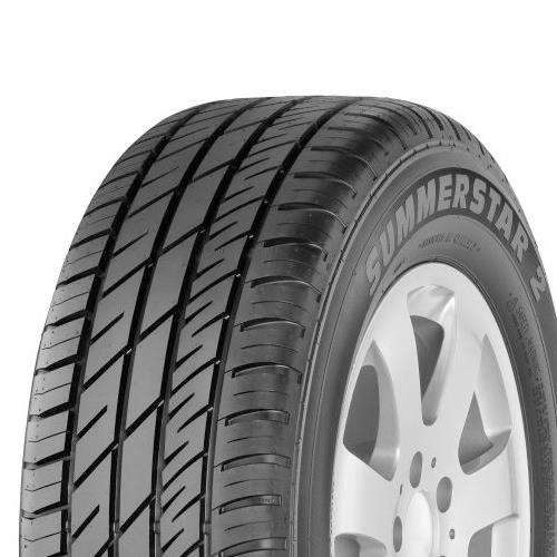 Point S 15515470000 Passenger Summer Tyre Point S Summerstar 2 175/70 R13 82T 15515470000: Buy near me in Poland at 2407.PL - Good price!
