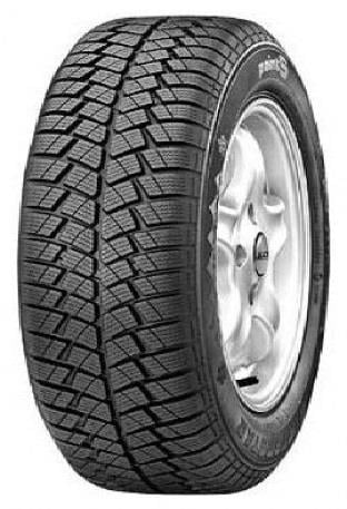 Point S 15533340000 Passenger Winter Tyre Point S Winterstar 205/65 R15 94H 15533340000: Buy near me in Poland at 2407.PL - Good price!