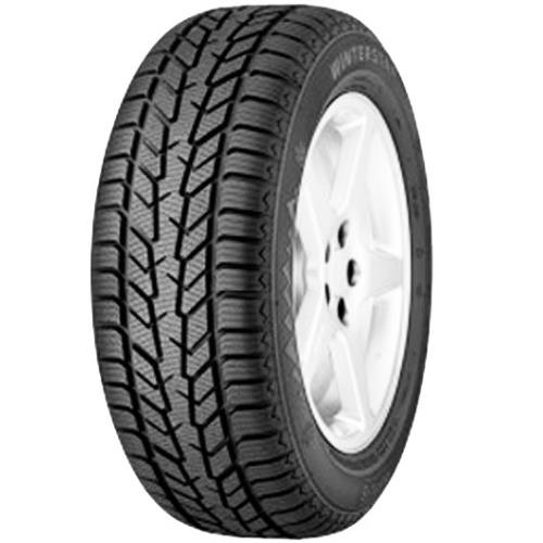 Point S 15530450000 Passenger Winter Tyre Point S Winterstar 2 175/70 R13 82T 15530450000: Buy near me in Poland at 2407.PL - Good price!