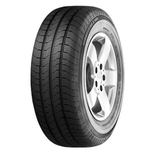 Point S 15510310000 Commercial Winter Tyre Point S Winterstar Van 195/65 R16 104R 15510310000: Buy near me in Poland at 2407.PL - Good price!