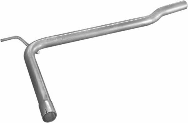 Polmostrow 30.416 Exhaust pipe 30416: Buy near me in Poland at 2407.PL - Good price!