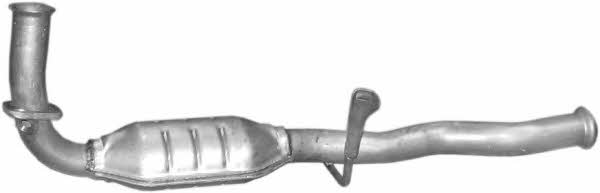 21515 Polmostrow Resonator