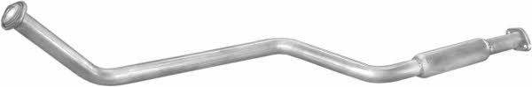 Polmostrow 13.95 Front Silencer 1395: Buy near me in Poland at 2407.PL - Good price!