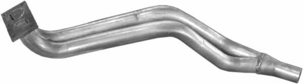 Polmostrow 01.135 Exhaust front pipe 01135: Buy near me in Poland at 2407.PL - Good price!