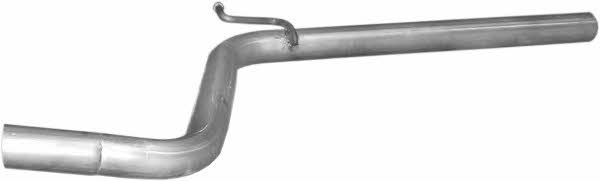 Polmostrow 30.288 Exhaust pipe 30288: Buy near me in Poland at 2407.PL - Good price!