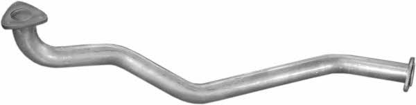 Polmostrow 03.150 Exhaust pipe 03150: Buy near me in Poland at 2407.PL - Good price!