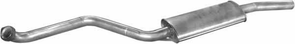 Polmostrow 03.47 Central silencer 0347: Buy near me at 2407.PL in Poland at an Affordable price!