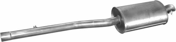 Polmostrow 03.48 End Silencer 0348: Buy near me in Poland at 2407.PL - Good price!