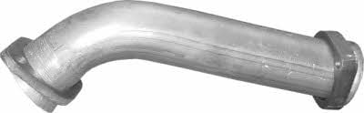 Polmostrow 03.170 Exhaust pipe 03170: Buy near me in Poland at 2407.PL - Good price!