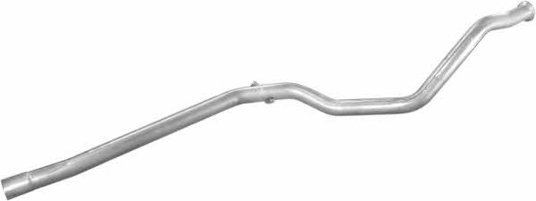 Polmostrow 19.401 Exhaust pipe 19401: Buy near me in Poland at 2407.PL - Good price!