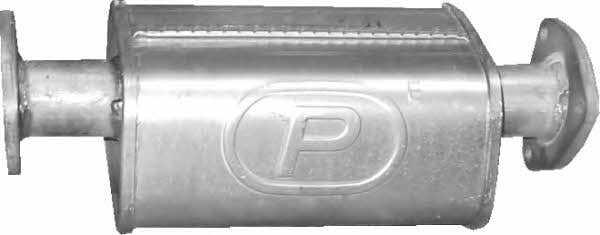 Polmostrow 05.31 Resonator 0531: Buy near me in Poland at 2407.PL - Good price!